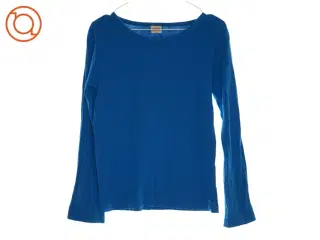 Bluse fra milibe (str. 7 til 8 år tilsvarende 128)