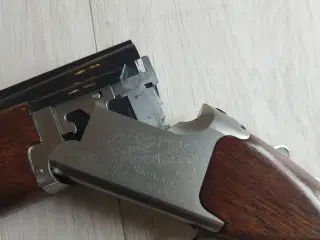 Browning 425 sporter