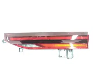 Baglygte LED Inderste del h.-side K18231 BMW X6 (G06)