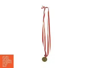 Medalje (str. 38 cm)
