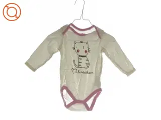 Bodystocking fra Lupilu fra Lupilu (str. 74)