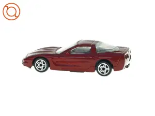 Legetøjsbil (str. 10 cm)