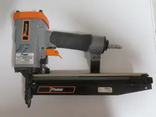 Dykkerpistol Paslode 3200-F-16