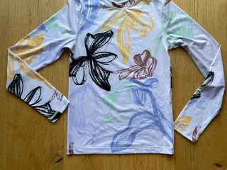 Stine Goya Juno blouse