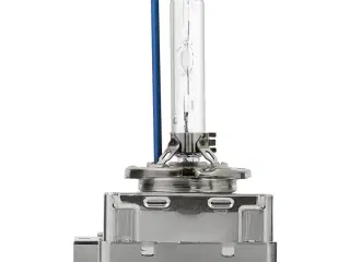Philips Whitevision D3S 35W 42V Xenon + 150% Gen2.