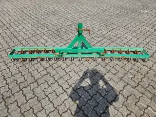 [Other] rive til traktor 250cm
