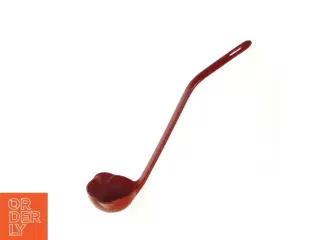 Suppeske (str. 26 x 7 cm)