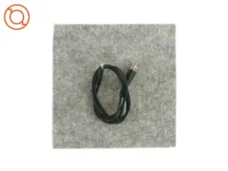Opladerkabel iPhone