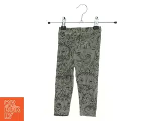 Leggings fra soft gallery (str. 68 cm)