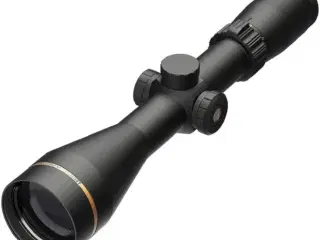 Leupold VX-r 3-9x50 