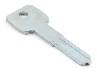 Thule reservedel 54102