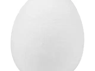 Vatæg, H: 47 mm, B: 35 mm, hvid, 50 stk./ 1 pk.