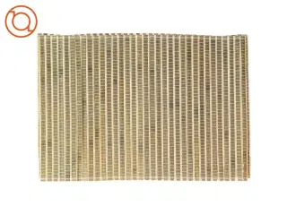 Dækservietter 3 stk.  (str. 54 X 36cm)