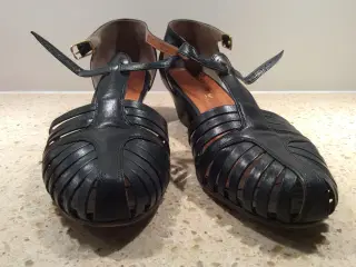 Bally sko