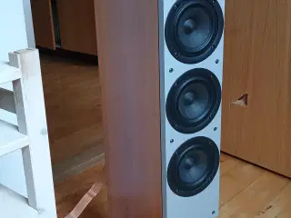 Raidho Emilie S-2