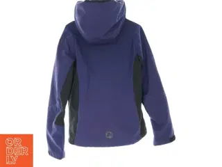 jakke fra Altitude (str. 140 cm)