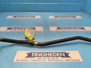 Perkins 1006 Rør 4225030M1