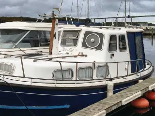 Ejvind 25 