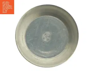 Blomsternål (str. 7 cm)