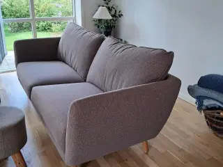 flydersofa