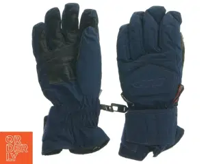 Vinterhandsker fra H.duvillard (str. 25 cm)