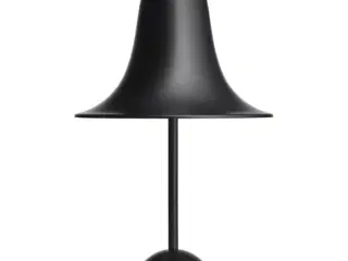 Verner Panton Bordlampe
