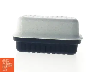 Tupperware brødboks