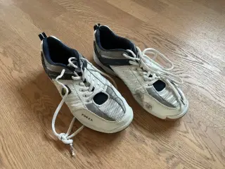 FORZA badmintonsko str 41