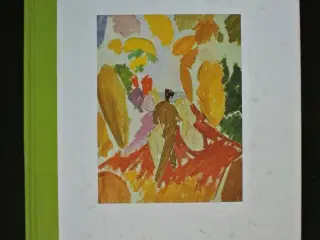 edvard weie, af henrik wivel, emne: kunst og kultu