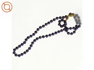 Smykkesæt fra Fashion Jewelry (str. 20 cm)