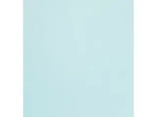 Pergamentpapir, A4, ark 210x297 mm, 100 g, lyseblå, 10ark/ 1 pk.