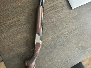 Winchester XTR 20/76