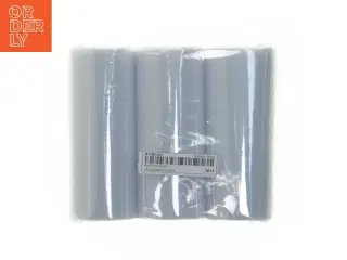 Vakuum forseglingsposer 3 styk (str. 3 styk)