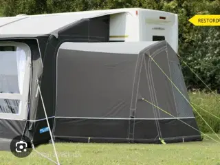 Kampa air annex all sesons 
