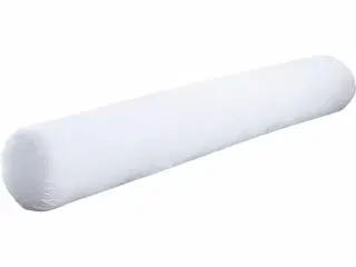 Kropspude DODO Vancouver - hvid 90 cm