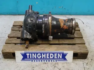 Faresin Fodervogn 5717.004.8599.C