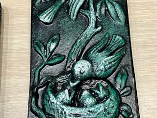 2 Retro Relief