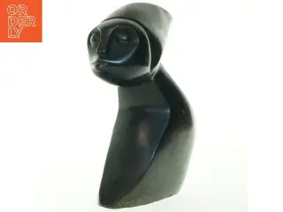 Skulptur (str. 27x20 cm)