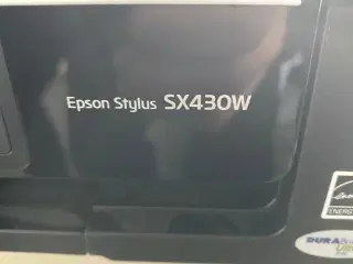 Printer