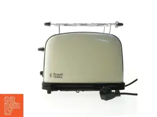 Russell Hobbs toaster fra Russell Hobbs (str. 28 cm)