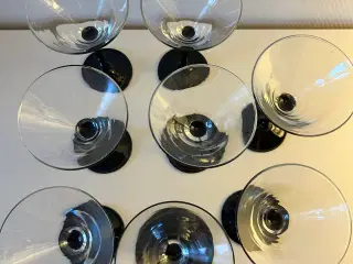 Cocktailglas 