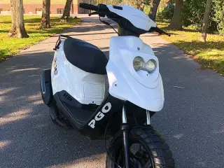 Pgo Hot 50