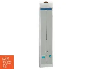 Lampe fra Eglo (str. 1100 X 81mm)