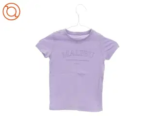 T-Shirt fra Cotton:on kids (str. 110 cm)