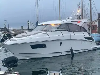 NY GRANDEZZA 34OC