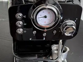 Gastroback - kaffemaskine