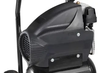 Flair kompressor 20/10 2HK 250 ltr/min 230V 10ltr