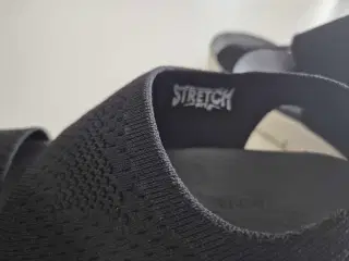 Dame  sandaler 