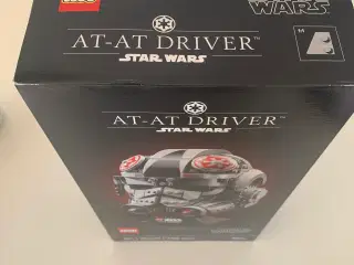 Lego star wars 