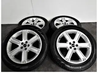 5x108 19" ET45, Land Rover Range Rover Evoque 